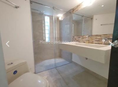 Casa de 5 alcobas en venta en Condominio Campestre El Peñon, Girardot, 300 m² · foto 14 de 20