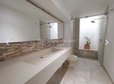 Casa de 5 alcobas en venta en Condominio Campestre El Peñon, Girardot, 300 m² · foto 16 de 20