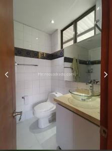 Casa de 5 alcobas en venta en Condominio Campestre El Peñon, Girardot, 200 m² · foto 13 de 18