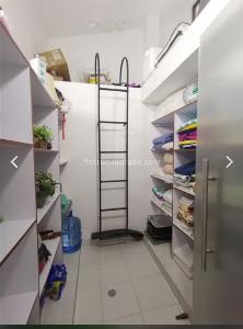 Casa de 5 alcobas en venta en Condominio Campestre El Peñon, Girardot, 200 m² · foto 15 de 18