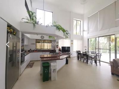Casa de 5 alcobas en venta en Condominio Campestre El Peñon, Girardot, 200 m² · foto 16 de 18