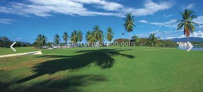 Casa de 5 alcobas en venta en Condominio Campestre El Peñon, Girardot, 200 m² · foto 2 de 18