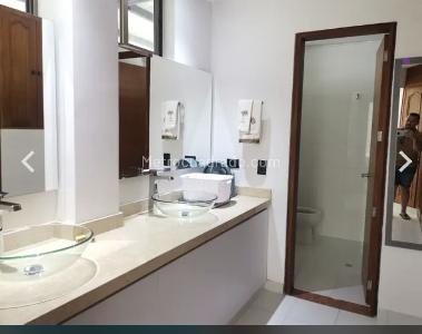 Casa de 5 alcobas en venta en Condominio Campestre El Peñon, Girardot, 200 m² · foto 3 de 18