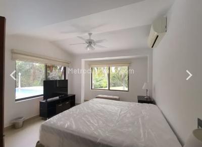 Casa de 5 alcobas en venta en Condominio Campestre El Peñon, Girardot, 200 m² · foto 6 de 18