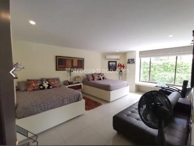 Casa de 4 alcobas en venta en Condominio Campestre El Peñon, Girardot, 560 m² · foto 13 de 20
