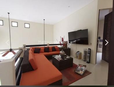 Casa de 4 alcobas en venta en Condominio Campestre El Peñon, Girardot, 560 m² · foto 18 de 20