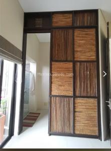 Casa de 4 alcobas en venta en Condominio Campestre El Peñon, Girardot, 560 m² · foto 20 de 20
