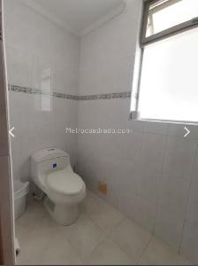 Casa de 4 alcobas en venta en Condominio Campestre El Peñon, Girardot, 220 m² · foto 10 de 20