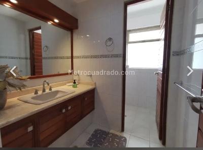 Casa de 4 alcobas en venta en Condominio Campestre El Peñon, Girardot, 220 m² · foto 11 de 20