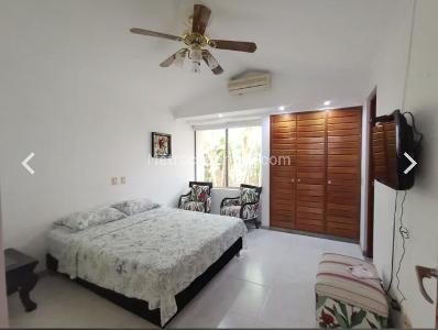 Casa de 4 alcobas en venta en Condominio Campestre El Peñon, Girardot, 220 m² · foto 15 de 20