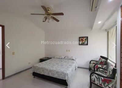 Casa de 4 alcobas en venta en Condominio Campestre El Peñon, Girardot, 220 m² · foto 16 de 20