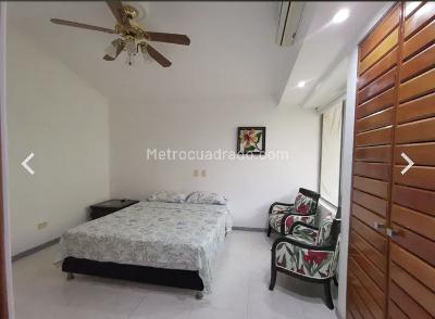 Casa de 4 alcobas en venta en Condominio Campestre El Peñon, Girardot, 220 m² · foto 18 de 20