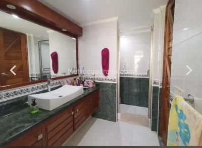 Casa de 4 alcobas en venta en Condominio Campestre El Peñon, Girardot, 220 m² · foto 20 de 20