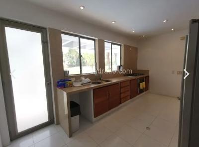 Casa de 4 alcobas en venta en Condominio Campestre El Peñon, Girardot, 220 m² · foto 6 de 20
