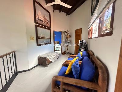 Casa de 4 alcobas en venta en Condominio Campestre El Peñón, Girardot, 250 m² · foto 12 de 19
