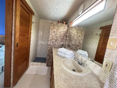Casa de 4 alcobas en venta en Condominio Campestre El Peñón, Girardot, 250 m² · foto 13 de 19