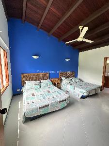Casa de 4 alcobas en venta en Condominio Campestre El Peñón, Girardot, 250 m² · foto 15 de 19