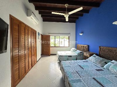 Casa de 4 alcobas en venta en Condominio Campestre El Peñón, Girardot, 250 m² · foto 16 de 19