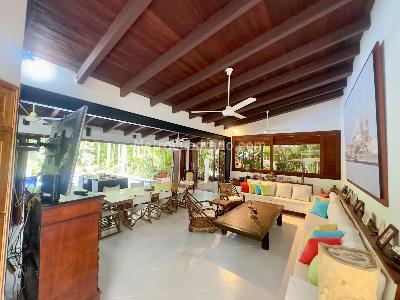 Casa de 4 alcobas en venta en Condominio Campestre El Peñón, Girardot, 250 m² · foto 3 de 19