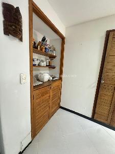 Casa de 4 alcobas en venta en Condominio Campestre El Peñón, Girardot, 250 m² · foto 9 de 19