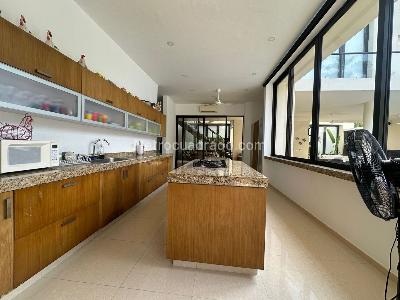 Casa de 5 alcobas en venta en Condominio Campestre El Peñon, Girardot, 600 m² · foto 3 de 14