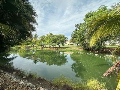 Casa de 5 alcobas en venta en Condominio Campestre El Peñon, Girardot, 600 m² · foto 6 de 14