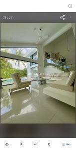 Casa de 5 alcobas en venta en Condominio Campestre El Peñon, Girardot, 525 m² · foto 13 de 20