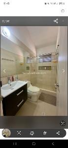 Casa de 5 alcobas en venta en Condominio Campestre El Peñon, Girardot, 525 m² · foto 20 de 20
