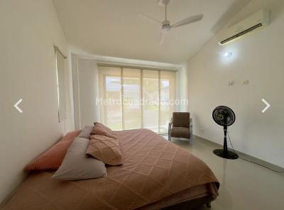 Casa de 5 alcobas en venta en Condominio Campestre El Peñon, Girardot, 525 m² · foto 5 de 20