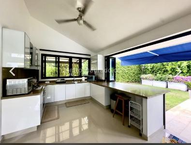 Casa de 5 alcobas en venta en Condominio Campestre El Peñon, Girardot, 525 m² · foto 7 de 20