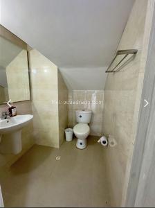 Casa de 5 alcobas en venta en Condominio Campestre El Peñon, Girardot, 500 m² · foto 12 de 20