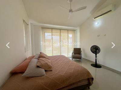 Casa de 5 alcobas en venta en Condominio Campestre El Peñon, Girardot, 500 m² · foto 13 de 20