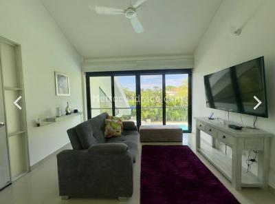 Casa de 5 alcobas en venta en Condominio Campestre El Peñon, Girardot, 500 m² · foto 14 de 20