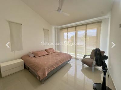 Casa de 5 alcobas en venta en Condominio Campestre El Peñon, Girardot, 500 m² · foto 15 de 20