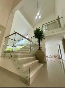 Casa de 5 alcobas en venta en Condominio Campestre El Peñon, Girardot, 500 m² · foto 16 de 20