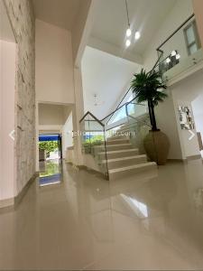 Casa de 5 alcobas en venta en Condominio Campestre El Peñon, Girardot, 500 m² · foto 17 de 20