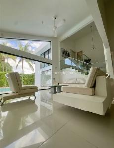 Casa de 5 alcobas en venta en Condominio Campestre El Peñon, Girardot, 500 m² · foto 20 de 20