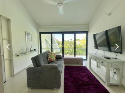Casa de 5 alcobas en venta en Condominio Campestre El Peñon, Girardot, 500 m² · foto 5 de 20