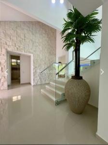 Casa de 5 alcobas en venta en Condominio Campestre El Peñon, Girardot, 500 m² · foto 6 de 20