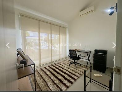 Casa de 5 alcobas en venta en Condominio Campestre El Peñon, Girardot, 500 m² · foto 8 de 20
