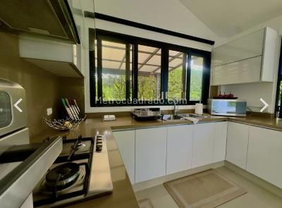 Casa de 5 alcobas en venta en Condominio Campestre El Peñon, Girardot, 500 m² · foto 9 de 20