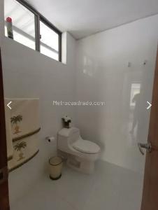 Casa de 5 alcobas en venta en Condominio Campestre El Peñon, Girardot, 200 m² · foto 11 de 20