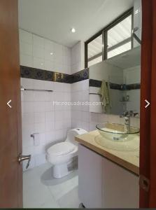 Casa de 5 alcobas en venta en Condominio Campestre El Peñon, Girardot, 200 m² · foto 12 de 20