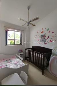 Casa de 5 alcobas en venta en Condominio Campestre El Peñon, Girardot, 200 m² · foto 13 de 20