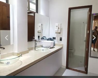 Casa de 5 alcobas en venta en Condominio Campestre El Peñon, Girardot, 200 m² · foto 3 de 20