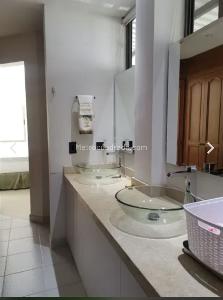 Casa de 5 alcobas en venta en Condominio Campestre El Peñon, Girardot, 200 m² · foto 4 de 20