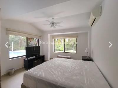 Casa de 5 alcobas en venta en Condominio Campestre El Peñon, Girardot, 200 m² · foto 6 de 20