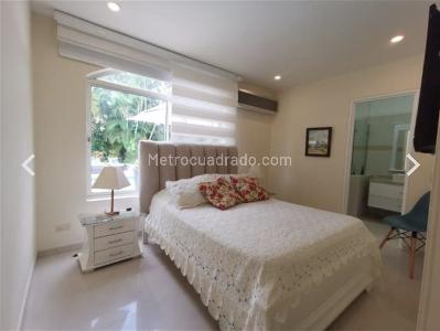 Casa de 5 alcobas en venta en Condominio Campestre El Peñon, Girardot, 300 m² · foto 15 de 20