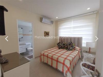 Casa de 5 alcobas en venta en Condominio Campestre El Peñon, Girardot, 300 m² · foto 17 de 20