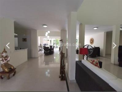 Casa de 5 alcobas en venta en Condominio Campestre El Peñon, Girardot, 300 m² · foto 8 de 20